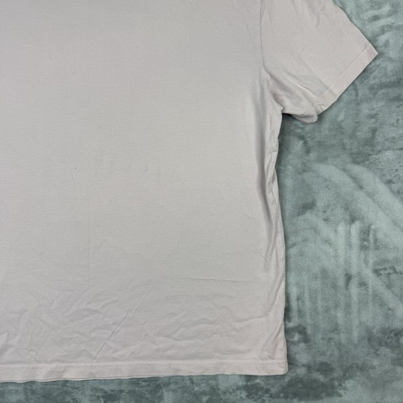 Men's Puma Outfit Matching 2 Piece Set Shirt & Shorts Shirt Sz L Shorts Sz L - Picture 12 of 16